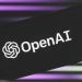 ABD Federal Ticaret Kurulu OpenAI şirketine soruşturma başlattı