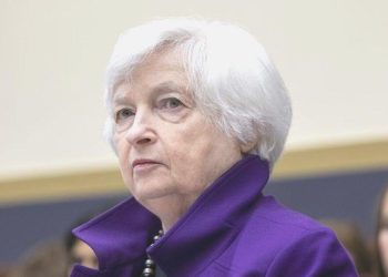 ABD Hazine Bakanı: Çin’in ihracat denetimlerinden kaygılıyız