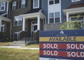 ABD’de 2. el konut satışları 5 ayın en düşük düzeyinde