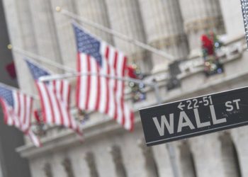 ABD’de büyük bankalarda bilanço dönemi açıldı