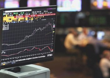 ABD’de getiri eğrisi gözden düşüyor mu?