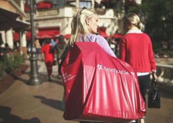 ABD’de ISM hizmet endeksi 4 ayın doruğunda