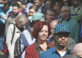 ABD’de işsizlik maaşı müracaatlarında sürpriz gerileme