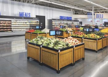 ABD’de kısa vadeli enflasyon beklentisi 2 yılın tabanında