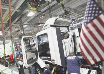 ABD’de üretici enflasyonu da beklentinin altında