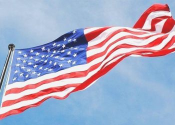 ABD’den F-16 açıklaması