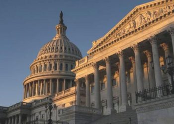 ABD’den Rusya’nın tahıl teşebbüsünü sonlandırmasına ait açıklama