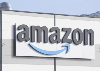 AB’den Amazon’un iRobot’u satın alma teşebbüsüne soruşturma