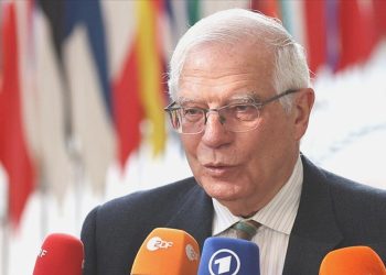 AB’den ‘büyük besin krizi’ uyarısı