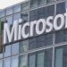 AB’den Microsoft’a rekabet soruşturması