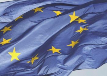 AB’den teknoloji devlerine katı kurallar