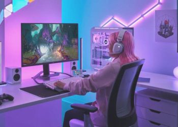 ABD’li Corsair, mekanik klavye üreticisi Drop’u satın alıyor