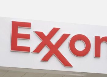 ABD’li güç şirketlerinin kârı ikinci çeyrekte azaldı