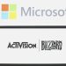 Activision Blizzard’ın satın alma muahedesi tekrar yapılandırılacak
