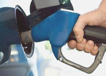 Akaryakıta artırım geldi