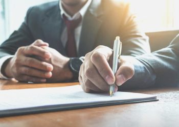 Akbank ve EBRD’den zelzele bölgeleri için kredi muahedesi