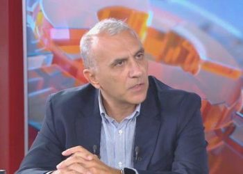 Alarko güç depolamada yabancı ülkelerle görüşüyor