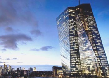 AMB’den ne bekleniyor?