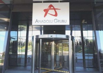 Anadolu Kümesi’nden ihraç tavanı başvurusu