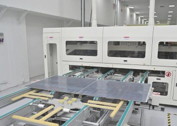 Arçelik güneş paneli üretimine başlıyor