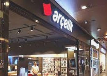 Arçelik ikinci çeyrek bilançosunu açıkladı
