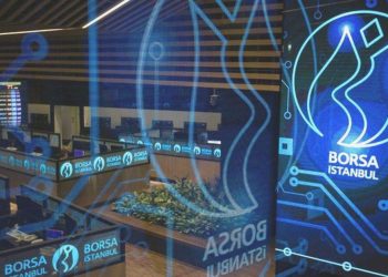 ASCE GYO’nun halka arz tarihleri muhakkak oldu