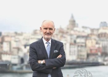 Avdagiç: Gelir vergisi dilimleri ve SGK üst limiti gözden geçirilmeli