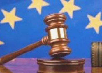 Avrupa Adalet Divanı’ndan Meta davasında karar