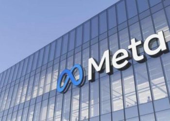 Avustralya’dan Meta’ya aldatıcı reklam cezası