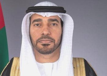 BAE: İştirak mutabakatı Türkiye’de 100 bin istihdam sağlayacak