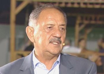 Bakan Özhaseki: Yerinde dönüşüme takviye vereceğiz