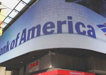 Bank of America’ya 250 milyon dolarlık ceza
