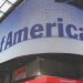 Bank of America’ya 250 milyon dolarlık ceza