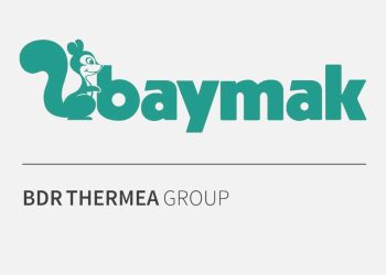 Baymak’ın cirosu birinci 6 ayda 2,2 milyar TL oldu