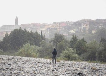 Besin enflasyonuna global ısınma tesiri