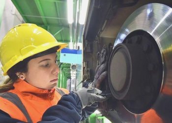 BETAM: İşgücü azaldı işsizlik düştü