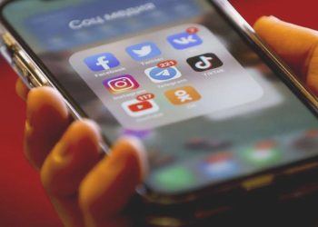 Biden’a yargıdan toplumsal medya vetosu