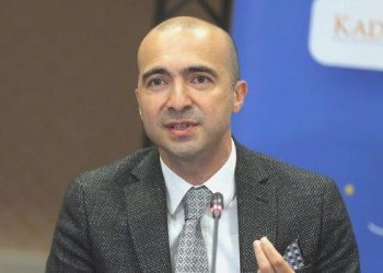 Bilişim Vadisi Teşebbüs Sermayesi Yatırım Fonu 500 milyon TL’ye ulaştı