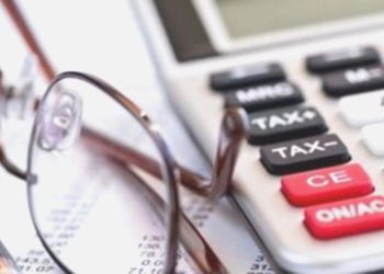 Bloomberg HT enflasyon anketinde artış öngörüldü