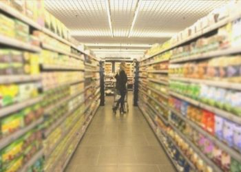 Bloomberg HT Tüketici İnanç Ön Endeksi Temmuz’da geriledi