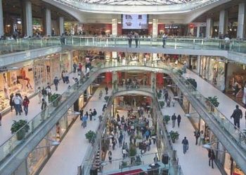 Bloomberg HT tüketici inancında gerileme