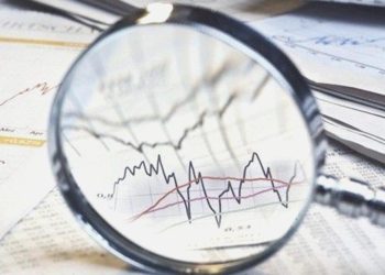 Bloomberg HT’nin faiz anketi açıklandı