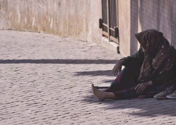 BM: 2030’da hâlâ 575 milyon kişi çok fakir olacak