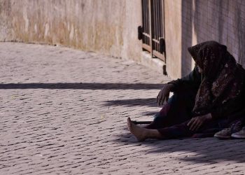 BM: 2030’da hala 575 milyon kişi çok fakir olacak