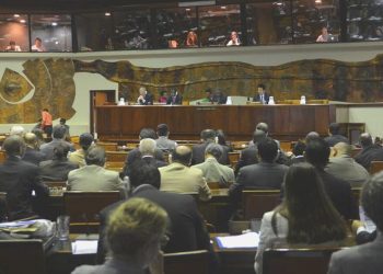 BM’de derin deniz madenciliği oylaması