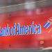 BofA’dan TCMB kestirimi