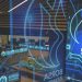 Borsa İstanbul’da genel şura tarihi belirli oldu