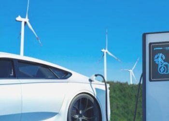 Borusan EnBW ile Petrol Ofisi’nden yeni işbirliği