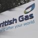British Gas yılın birinci yarısında kârını 10’a katladı