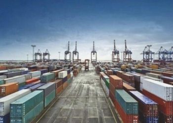 Bu yıl 3. çeyrek ihracat beklenti endeksi arttı